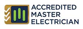 accredited-master-electrician